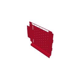 Toro 140-5045 Floor Pan Assembly - TOR 140-5045