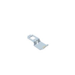 Toro 140-5046 Subframe Assembly - TOR 140-5046
