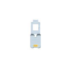 Toro 140-5046 Subframe Assembly - TOR 140-5046