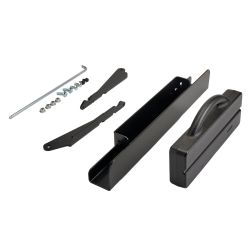 Toro 140-5084 Weight Kit 
