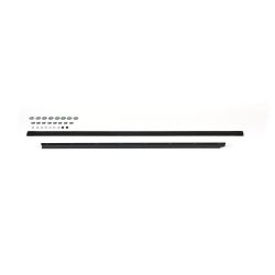 Toro 140-5120 54/60" Striping Kit 