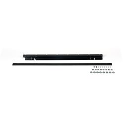 Toro 140-5120 54/60" Striping Kit - TOR 140-5120