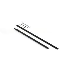 Toro 140-5120 54/60" Striping Kit - TOR 140-5120