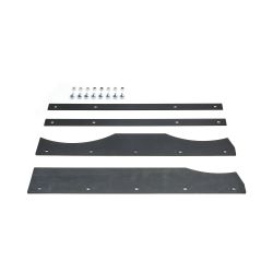 Toro 140-5121 48" Bagging Enhancement Kit 