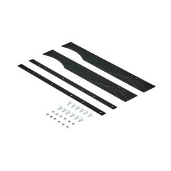 Toro 140-5122 Leaf Bagging Enhancement Kit - TOR 140-5122