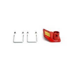 Toro 140-5124 Jack Mount Kit - TOR 140-5124