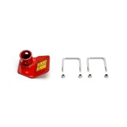 Toro 140-5124 Jack Mount Kit - TOR 140-5124