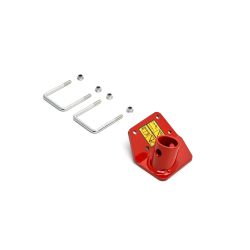 Toro 140-5124 Jack Mount Kit - TOR 140-5124