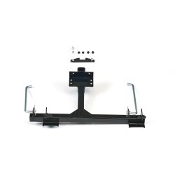Toro 140-5125 Mount Kit - TOR 140-5125