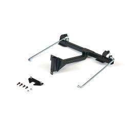 Toro 140-5125 Mount Kit - TOR 140-5125