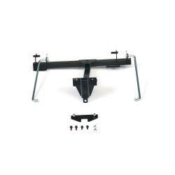 Toro 140-5125 Mount Kit - TOR 140-5125