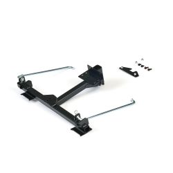 Toro 140-5125 Mount Kit - TOR 140-5125
