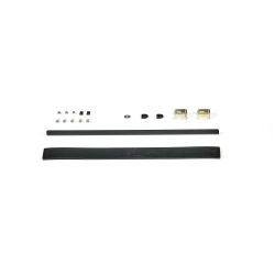 Toro 140-5198 42" Striping Kit 