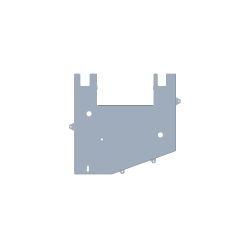 Toro 140-5402-03 INTL Deck Guard - TOR 140-5402-03