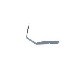 Toro 140-5423-03 Guard Plate 