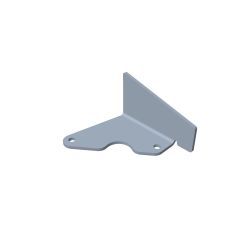 Toro 140-5444-01 48" Bagger Baffle 
