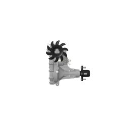 Toro 140-7712 ZT-2800 Left Hand Transmission - TOR 140-7712