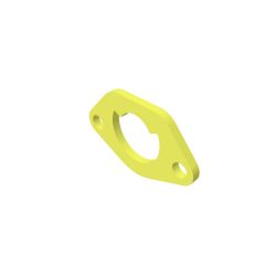 Toro 140-7789 Gusset-Cover 
