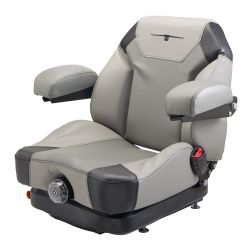 Toro 140-8003 Suspension Seat - TOR 140-8003