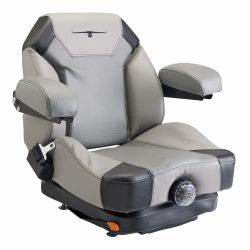 Toro 140-8003 Suspension Seat - TOR 140-8003