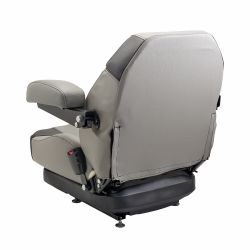 Toro 140-8003 Suspension Seat - TOR 140-8003