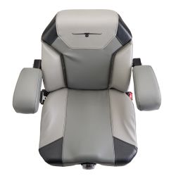 Toro 140-8003 Suspension Seat - TOR 140-8003
