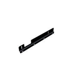 Toro 140-8375-03 34" Fabricated Striping Bracket 