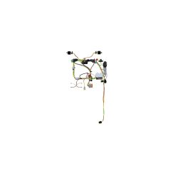 Toro 140-9567 Harness-Wire, Main - TOR 140-9567