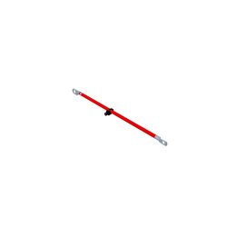 Toro 140-9582 Cable-Battery, Rd Asm - TOR 140-9582