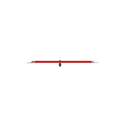 Toro 140-9582 Cable-Battery, Rd Asm - TOR 140-9582