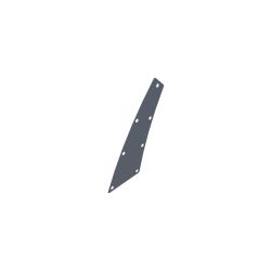 Toro 142-4093-03 Intake Screen - TOR 142-4093-03