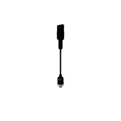 Toro 142-4495 Pressure Transducer - TOR 142-4495