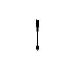 Toro 142-4495 Pressure Transducer - TOR 142-4495