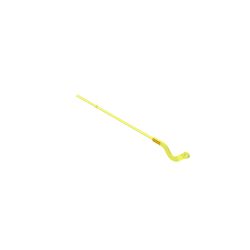 Toro 142-4897 Upper Brake Link - TOR 142-4897