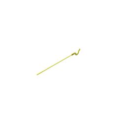 Toro 142-4897 Upper Brake Link - TOR 142-4897