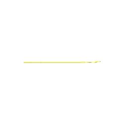 Toro 142-4897 Upper Brake Link - TOR 142-4897
