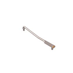 Toro 142-6327 Long Mid-Link 