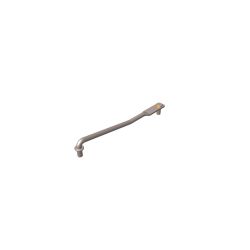 Toro 142-6327 Long Mid-Link - TOR 142-6327