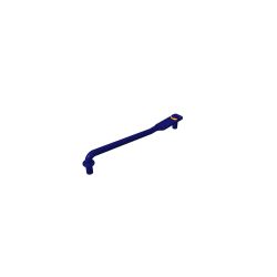 Toro 142-6328 Short Mid-Link - TOR 142-6328