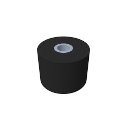 Toro 144-0218 Isolator Bumper 