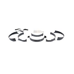 Toro 144-0380 72 RD Baffle Kit - TOR 144-0380
