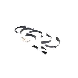 Toro 144-0380 72 RD Baffle Kit - TOR 144-0380