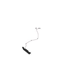 Toro 163-7395 4000 Series Front Light Kit - TOR 163-7395