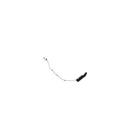 Toro 163-7395 4000 Series Front Light Kit - TOR 163-7395