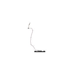 Toro 163-7395 4000 Series Front Light Kit - TOR 163-7395