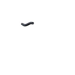 Toro 144-0950 Breather Tube 