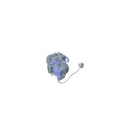 Toro 144-1026 Engine-Lc156Fds - TOR 144-1026