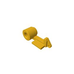 Toro 144-1342 Lockout Latch - TOR 144-1342