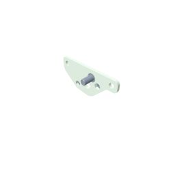 Toro 144-1491 Plate Asm-Sensor Lh - TOR 144-1491