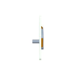 Toro 144-1491 Plate Asm-Sensor Lh - TOR 144-1491